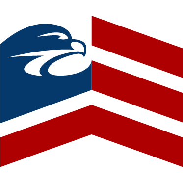 Hardie Plank Repair Pros